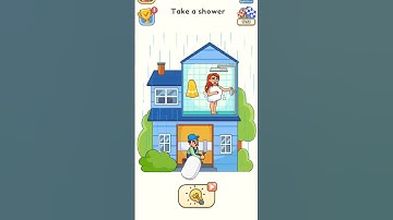 #fungames2777#dop5 #game #gaming #puzzle #gameplay #puzzle #dop2 #dop5gamer #puzzlegame