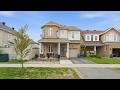 3451 River Run Ave, Nepean, ON