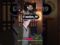 ¡La Ficción de Naruto y la Realidad! #shorts