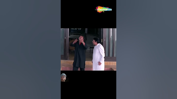 Paresh Rawal comedy video 😘👍🥰😍 Raju Yadav and Raju bhai||#shorts ,😍🔥😅🤣😂
