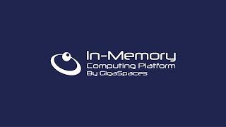 In-Memory Computing Product Line