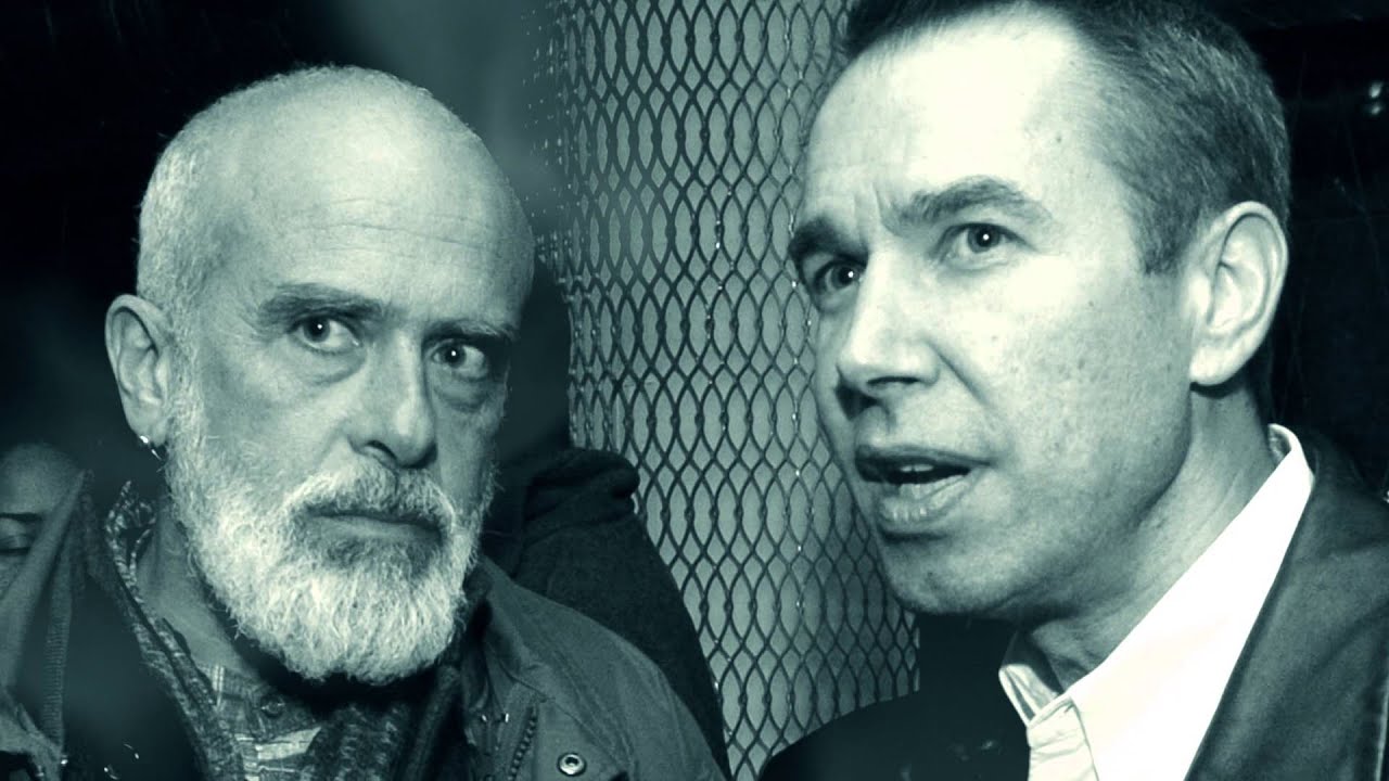 Imagine the Conversation—Impressionist & Modern and Contemporary Art Sales