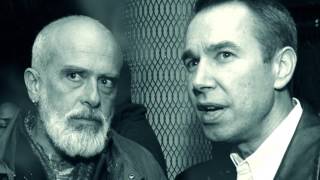 Imagine the Conversation—Impressionist & Modern and Contemporary Art Sales