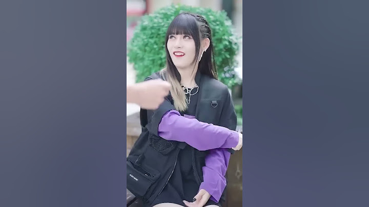 你身边有这样的闺蜜吗？故意接近你只为抢走你喜欢的人！#shorts#闺蜜#绿茶