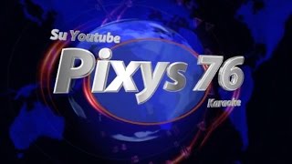 Vasco Rossi Guai Karaoke Instrumental edit chords