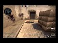 NuB FraGz Quake Cs aNyon3