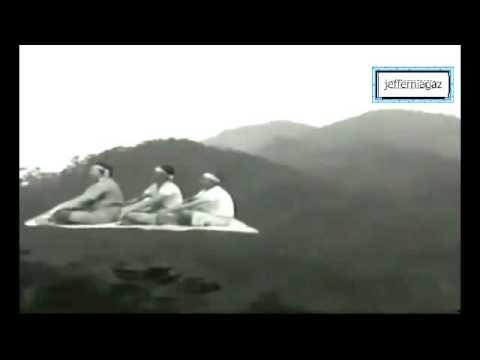 1972 Laksamana Do Re Mi P Ramlee