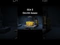 Cs2 Altın çıkana kadar kasa açıyorum. Gün 5 #csgo #cs2 #cs
