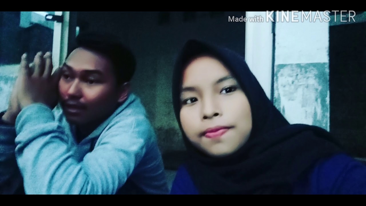 Telah menjadi kenangan - YouTube