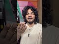 Yeppa twist mela twista iruka da!!😮💨💪✨#fanpage#entertainment #peterk#trending#viral#fyp #ytshorts