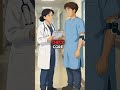 This Common ER Mistake with Amphetamine Patients Can Be Fatal