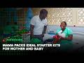 Safaricom Newsroom Mama Packs Ideal Starter Kits For Mother And Baby SafaricomNews Safaricom Newsroom Mama Packs Ideal Starter Kits For Mother And Baby SafaricomNews