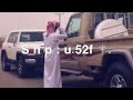 شيلة يتغلى كل ماجيتة يقفي شيلة يتغلى كل ماجيتة يقفي