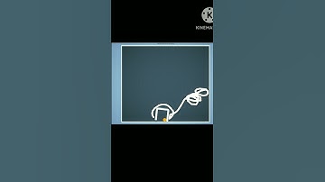 BRAIN IT ON TIPS AND TRICKS LEVEL 24