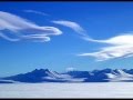 Djigga - Antarctic