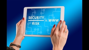 IDOR Vulnerability(Insecure Direct Object Reference)Tamil