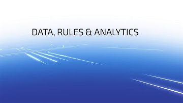 Pega 7 Platform Demo