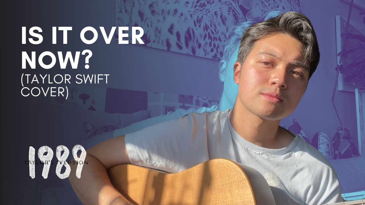 Taylor Swift Live 2012 FM放送音源 アナログ盤新品送料込 1989 (2枚組アナログレコード) : Taylor Swift | HMV&BOOKS