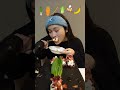 【リベンジ】大バズり中のネギクリームチーズアレンジした(?)
