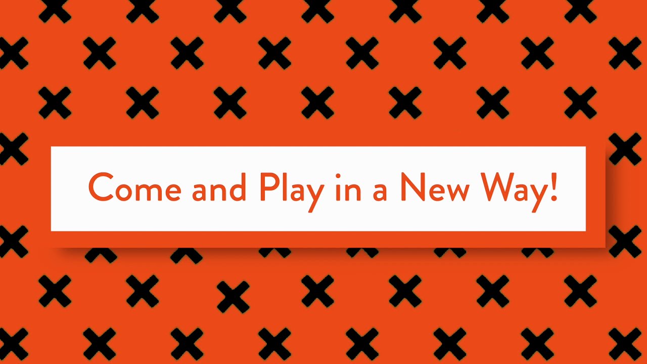 Belfast Children's Festival 2021| Highlights Video | Things to do in Belfast |