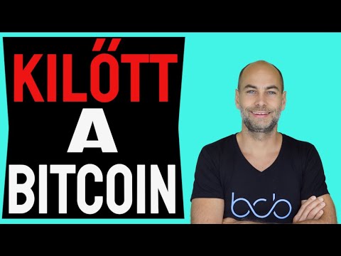 profit a bitcoinért)