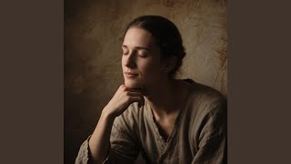 The Truth In Her Silence