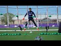TRAINING | Preparing for away match in Canada | Orlando City SC at CF Montréal