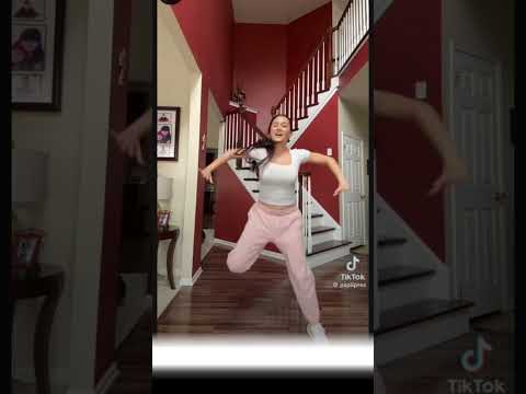 subscribe for more