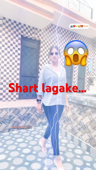Shart laga ke #shart lagake #jassigill X #shipragoyal #mxrci #shorts #newpunjabisong #speedrecords