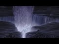 All abyss ambiences  made in abyss ost 12