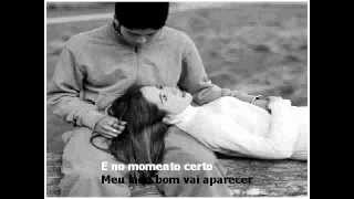 A melhor parte de mim nx zero Karaoke instrumental Download Mp3