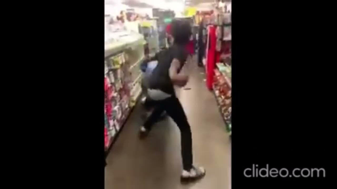 Best worldstar fights 2022 YouTube