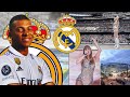  mbapp a reu le feu vert du psg pour son arriv au real   taylor swift choqu du bernabeu 