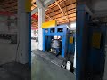 Inverted Wire Drawing Machine Manufacturer | Vertical Wire Drawing Machine | Drawing Machine Process