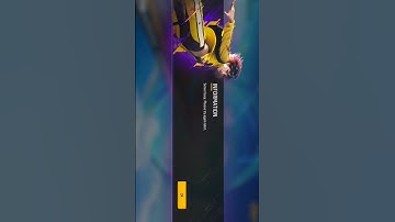 SERVER BUSY, PLEASE TRY AGARIN LATER PROBLEM FREE FIRE 😱 - HOW TO SOLVE IT..?