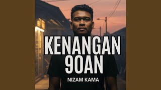Download Lagu Kenangan 90an MP3