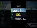 8-bit Ninja! #fortnite #glitch #gaming #viral