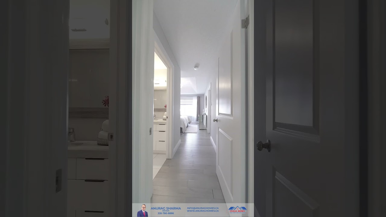 🌟 𝐉𝐮𝐬𝐭 𝐋𝐢𝐬𝐭𝐞𝐝: 𝟏𝟏𝟒 𝐑𝐢𝐯𝐞𝐫𝐭𝐫𝐚𝐢𝐥 𝐀𝐯𝐞𝐧𝐮𝐞, 𝐊𝐢𝐭𝐜𝐡𝐞𝐧𝐞𝐫 🌟