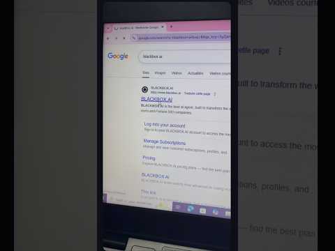 Ga3 Shabat Mafihomch Ti9a Ai Viral Blackbox