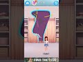 Makeover Pin 3D Level 189