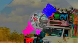 सनटAjayhoodadjremixtnkunsascentyomaryanewharyanvisong Dj Vicky Ta