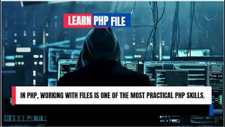 PHP File Uploads | The Complete Guide to Uploading Files Using PHP