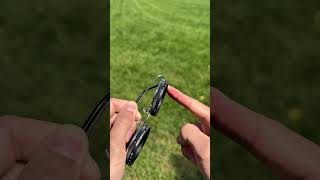 Have A New View Of The Sky 🥹