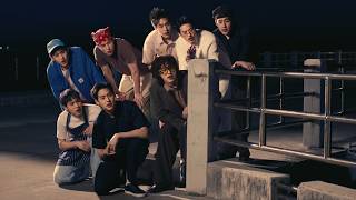 ปกคลิป BILLKIN - CHECKLIST - Official MV โดย Billkin Entertainment
