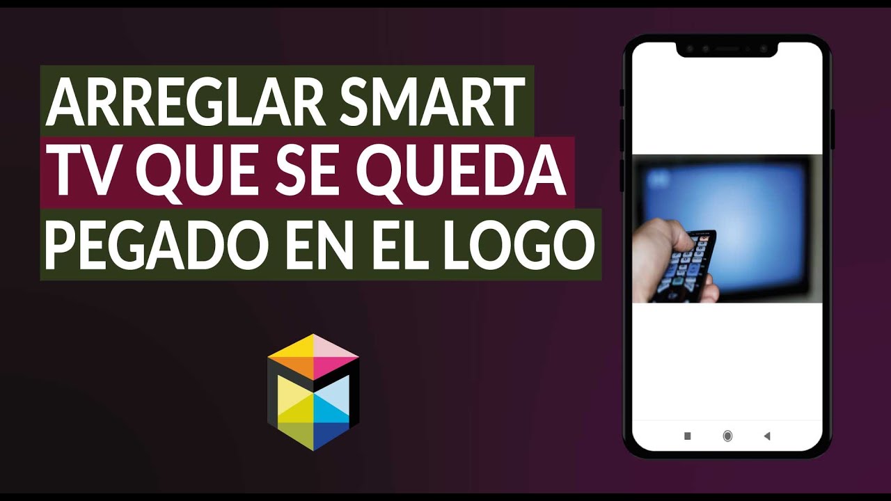 Details 48 mi smart tv se queda en el logo de android