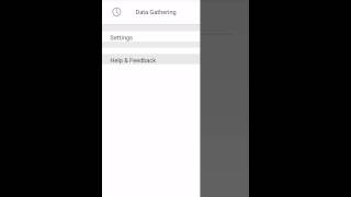 [11302014]UI-Demo