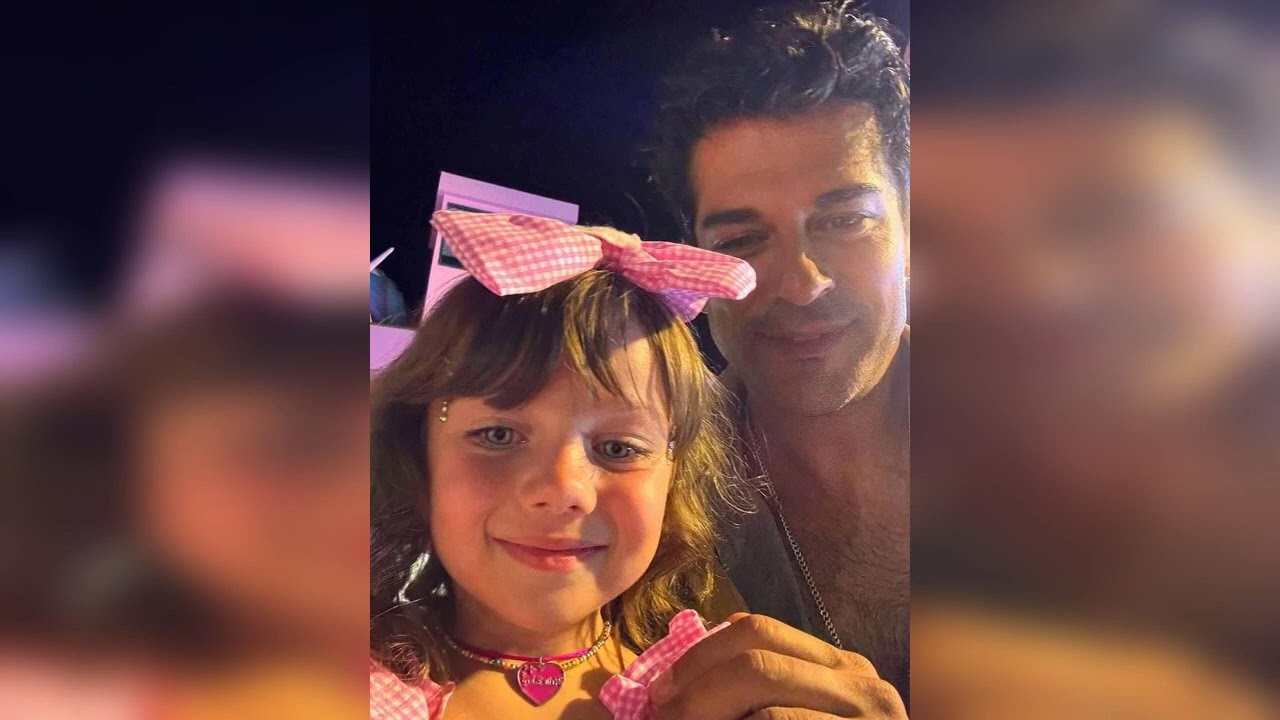 Burak & Fahriye   Did Love Fade