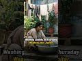 Change your habits,and your planets will start supporting you @talkndheal #astrologer #Shorts #viral