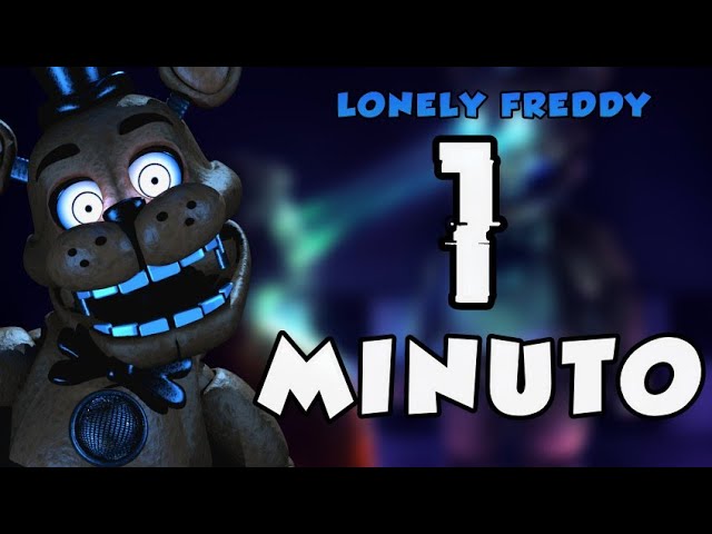 The Multiverse of Freddy's Mod (1.16.5) - FNaF Plushies 