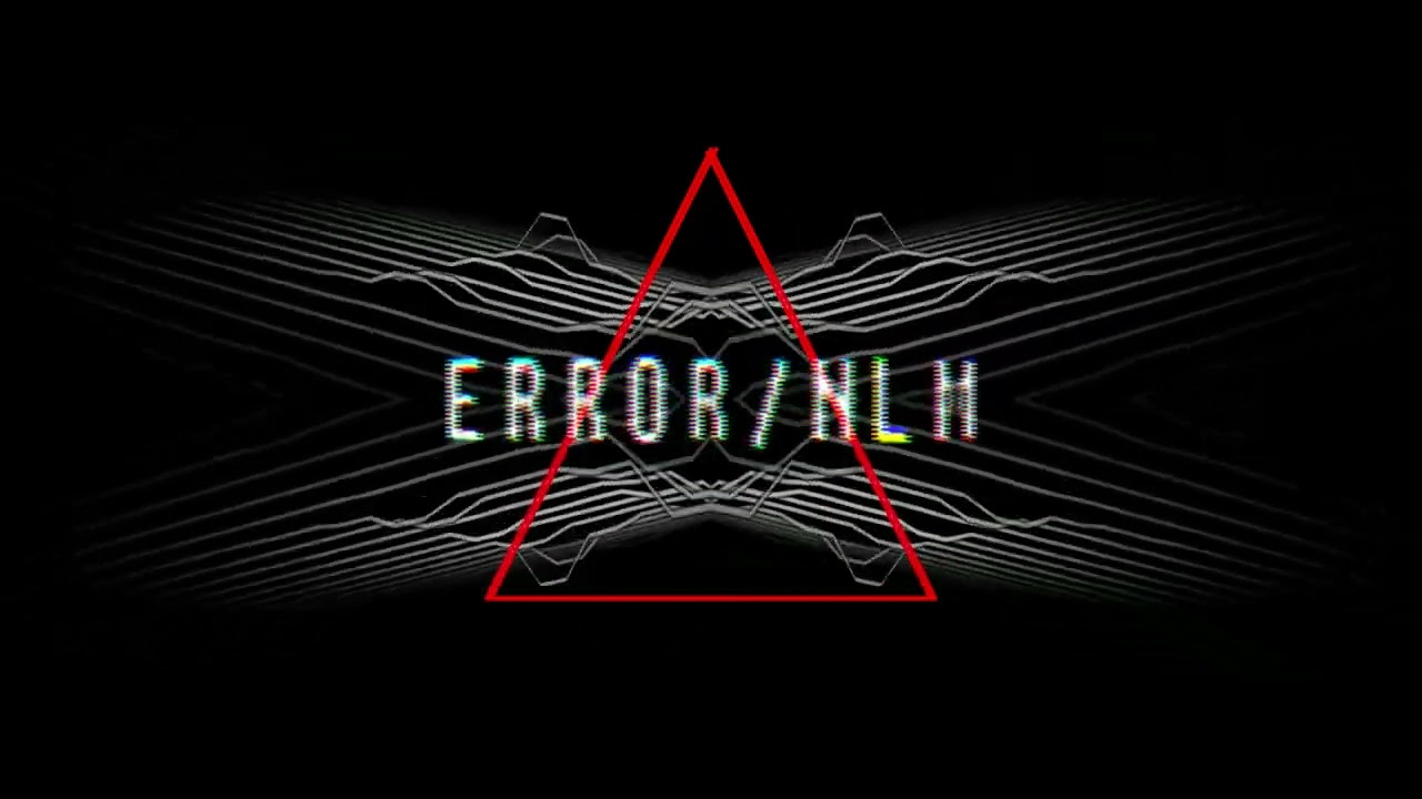 YouTube पर ERROR/NLM - La voix des sans Voie देखें YouTube पर ERROR/NLM - La voix des sans Voie देखें